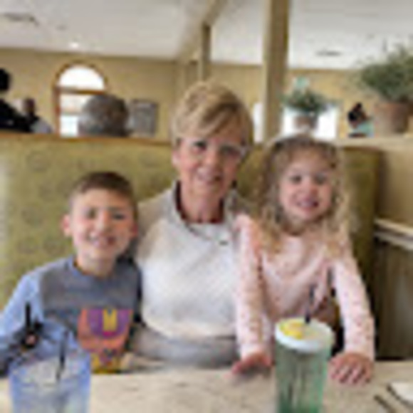 dianekedwards57